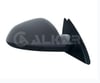 DIS DIKIZ AYNASI SAG ELEKTRIKLI ISITMALI ASTARLI OTOMATIK KATLANIR 7 PIN OPEL INSIGNIA A (G09) 2008-