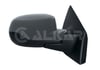 DIS DIKIZ AYNASI SAG ELEKTRIKLI ISITMALI ASTARLI SENSORLU 7 PIN RENAULT CLIO III 2009-2012