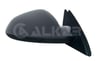 DIS DIKIZ AYNASI SAG ELEKTRIKLI ISITMALI ASTARLI 5 PIN OPEL INSIGNIA 2008-2017