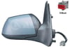 DIS DIKIZ AYNASI SAG ELEKTRIKLI ISITMALI ASTARLI FORD MONDEO III 2000-2003