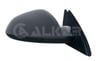DIS DIKIZ AYNASI SAG ELEKTRIKLI ISITMALI ASTARLI 5 PIN OPEL INSIGNIA 2008-2017