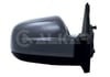 DIS DIKIZ AYNASI SAG ELEKTRIKLI ISITMALI ASTARLI 5 PIN HYUNDAI TUCSON 2004-2010