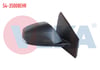 DIS DIKIZ AYNASI SAG ELEKTRIKLI ISITMALI SINYALLI RENAULT FLUENCE (L30) 2009-2017 / RENAULT MEGANE III (BZ0) 2008-2015