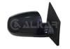 DIS DIKIZ AYNASI SAG ELEKTRIKLI ISITMALI 5 PIN KIA RIO II 2005-2010