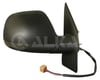 DIS DIKIZ AYNASI SAG ELEKTRIKLI T5 ISITMALI ASTARLI OTOMATIK KATLANIR 9 PIN VOLKSWAGEN TRANSPORTER V 2009-2015 7E185528GGRU 7E1857508EB9B9 7E1858554B9