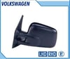 DIS DIKIZ AYNASI SAG MANUEL VOLKSWAGEN TRANSPORTER IV 1990-2002 701857508C01C