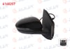 DIS DIKIZ AYNASI SAG MEKANIK ASTARLI DACIA SANDERO/STEPWAY II (B8_) 2021-