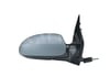 DIS DIKIZ AYNASI SAG MEKANIK ASTARLI FORD FOCUS I 1998-2004