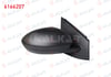 DIS DIKIZ AYNASI SAG MEKANIK DACIA SANDERO/STEPWAY II (B8_) 2021-