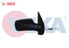 DIS DIKIZ AYNASI SAG MEKANIK FIAT PALIO (178BX) (178DX) 1996-2005 / FIAT SIENA 1997-2002