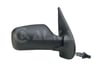 DIS DIKIZ AYNASI SAG MEKANIK FIAT PALIO 1996-2002 / FIAT SIENA 1997-2002