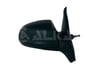 DIS DIKIZ AYNASI SAG MEKANIK HYUNDAI ACCENT MILENIUM 1999-2003