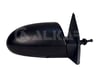 DIS DIKIZ AYNASI SAG MEKANIK HYUNDAI ACCENT ERA 2006-2011