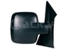DIS DIKIZ AYNASI SAG MEKANIK MERCEDES VITO (638) 1996-2003