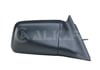DIS DIKIZ AYNASI SAG MEKANIK OPEL ASTRA F 1992-1994