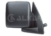 DIS DIKIZ AYNASI SAG MEKANIK OPEL COMBO C 2001-2011