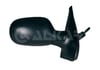 DIS DIKIZ AYNASI SAG MEKANIK RENAULT CLIO II 1998-2005