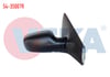 DIS DIKIZ AYNASI SAG MEKANIK RENAULT MEGANE II (BM0/1,CM0/1) 2002-2008