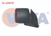 DIS DIKIZ AYNASI SAG OPEL COMBO C 2001-2011 6428769 6428119 24432468