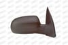 DIS DIKIZ AYNASI SAG OPEL CORSA C 2000-2006 1428857 1428303 24420988