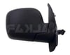 DIS DIKIZ AYNASI SAG RENAULT KANGOO (KW0/1) 2008-2012