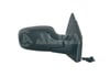 DIS DIKIZ AYNASI SAG SENSORLU RENAULT CLIO III (BR0/1,CR0/1) 2005-2009