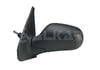 DIS DIKIZ AYNASI SOL ASFERIK RENAULT CLIO II (BB0/1/2,CB0/1/2) 1998-2005