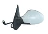 DIS DIKIZ AYNASI SOL ELEKTRIKLI ASFERIK ISITMALI ASTARLI 5 PIN SEAT LEON 2003-2004 / TOLEDO II 2003-2004