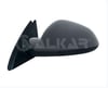 DIS DIKIZ AYNASI SOL ELEKTRIKLI ASFERIK ISITMALI ASTARLI 5 PIN OPEL INSIGNIA 2008-2017