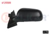 DIS DIKIZ AYNASI SOL ELEKTRIKLI ISITMALI MAVI CAMLI BUYUK TIP 5 PIN AUDI A3 (8L1) 1996-2000