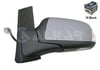 DIS DIKIZ AYNASI SOL ELEKTRIKLI ISITMALI ASTARLI SINYALLI ALT AYDINLATMA FORD FOCUS 2005-2007