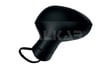 DIS DIKIZ AYNASI SOL ELEKTRIKLI ISITMALI ASTARLI 5 PIN SEAT IBIZA V (6J5) 2010-
