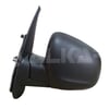 DIS DIKIZ AYNASI SOL ELEKTRIKLI ISITMALI ASFERIK (5 PIN) RENAULT KANGOO 2012-