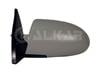 DIS DIKIZ AYNASI SOL ELEKTRIKLI ISITMALI HYUNDAI ACCENT ERA 2006-2011