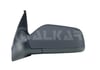 DIS DIKIZ AYNASI SOL ELEKTRIKLI ISITMALI 5 PIN ASFERIK OPEL ASTRA G 1998-2004