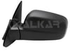 DIS DIKIZ AYNASI SOL ELEKTRIKLI ISITMALI ASTARLI 5 PIN HONDA CR-V II (RD_) 2001-