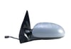 DIS DIKIZ AYNASI SOL ELEKTRIKLI ISITMALI ASTARLI 5 PIN FORD FOCUS 1998-2004