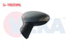 DIS DIKIZ AYNASI SOL ELEKTRIKLI ISITMALI SINYALLI ASFERIK FORD FIESTA VI 2008-2013 1671047