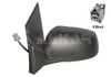 DIS DIKIZ AYNASI SOL ELEKTRIKLI ISITMALI 5 PIN FORD FOCUS II 2004-2008-