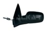 DIS DIKIZ AYNASI SOL MEKANIK ASFERIK RENAULT MEGANE II 2002-2008