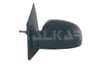 DIS DIKIZ AYNASI SOL MEKANIK ASTARLI HYUNDAI GETZ 1999-2006