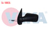 DIS DIKIZ AYNASI SOL MEKANIK FIAT PALIO (178BX) (178DX) 1996-2002 / FIAT SIENA 1997-2002
