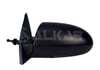 DIS DIKIZ AYNASI SOL MEKANIK HYUNDAI ACCENT ERA 2006-2011