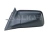 DIS DIKIZ AYNASI SOL MEKANIK OPEL ASTRA F 1992-1994