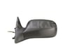 DIS DIKIZ AYNASI SOL MEKANIK OPEL ASTRA F 1991-1998