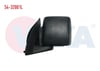 DIS DIKIZ AYNASI SOL OPEL COMBO C 2001-2011 24432462 6428116