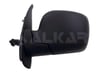 DIS DIKIZ AYNASI SOL RENAULT KANGOO (KW0/1) 2008-2012