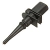 DIS ISI MÜSÜRÜ S.5 E60 S.3 E90 X.5 E53 X.5 E70