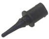 DIS ISI SENSORU MERCEDES SPRİNTER CRAFTER W168/W169/W202 2E0919379A