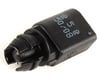 DIS ISI SENSÖRÜ MÜSÜRÜ GOLF 4 - PASSAT B5 - 6RD820535